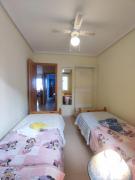 Top Arenales del Sol