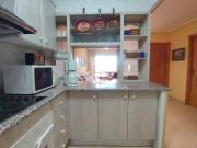 Top Arenales del Sol