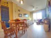 Top Arenales del Sol