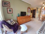 Top Arenales del Sol