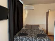 Top Sunny Beach Top Sunny Beach