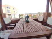 Top Arenales del Sol