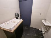 Top Saint-Martin-lez-Tatinghem Top Saint-Martin-lez-Tatinghem