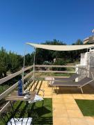 Top Noto Marina Top Noto Marina