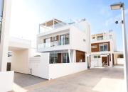 Nissinest Luxury Villas