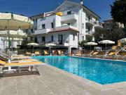 Residence Mare Verde