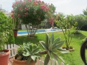 Top La Cala de Mijas