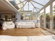 Altheas Place in Southgate