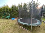 Top Jastrzębia Góra