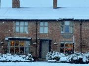 The Angel Inn The Angel Inn