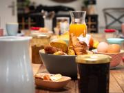 Top Andernos-les-Bains