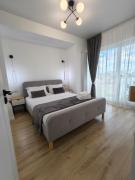 Top Mamaia Nord