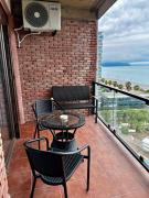 Gonio Horizon Apartment