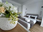Top Mamaia Nord