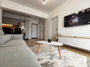 Top Mamaia Nord