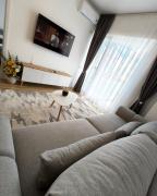 Top Mamaia Nord