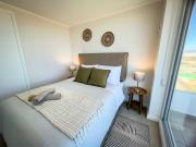 Top La Serena Top La Serena