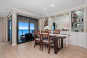 Top Solana Beach