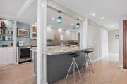 Top Solana Beach