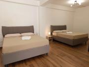 Marna sul mediterraneo