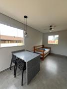 Apartamento Boa Vista Beach