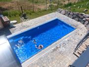 Chata Wellness Liptov