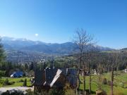 Top Zakopane