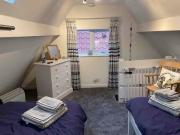 Top Whitby
