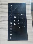 Top San José de Malpaso