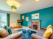 2 Bed in Sanquhar 89403