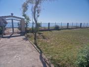 Top Santa Caterina Dello Ionio Marina