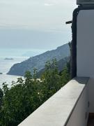 Top Conca dei Marini