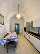 Top Conca dei Marini