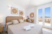 Top Marbella
