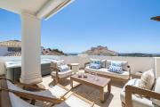 Top Marbella