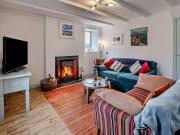 1 Bed in Pendeen 47390