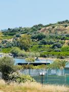 Top Ancient Epidavros
