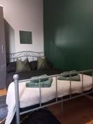 Top Bielawa Top Bielawa