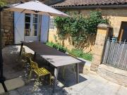 Top Sarlat-la-Canéda