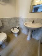 Top Reggio di Calabria