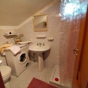 Top Monte SantʼAngelo