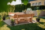 Top Ardagger Stift