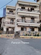 Top Ouranoupoli