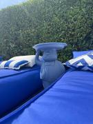 Top Desenzano del Garda