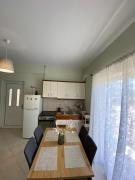 Rodia apartment