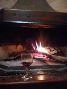 Top Santo Antônio do Pinhal