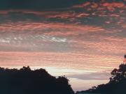 Top Santo Antônio do Pinhal