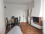 Top Saint-Cyr-sur-Mer