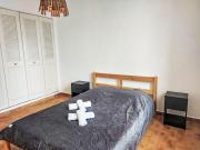 Top Saint-Cyr-sur-Mer