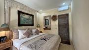 Ubud 29 House